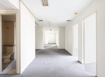 Comercial · 65m² · Sala comercial na Avenida Doutor Alberto de Oliveira Lima, N. 61 • 65 m²