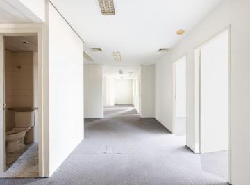 Comercial · 65m² · Sala comercial na Avenida Doutor Alberto de Oliveira Lima, N. 61 • 65 m²