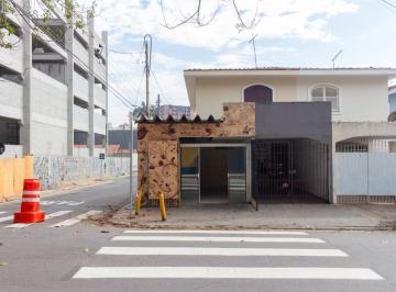 Comercial · 50m² · 2 Quartos · Sala comercial na Rua David Eid, N. 202 - B • 50 m²