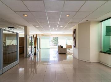 Comercial · 272m² · 1 Vaga · Sala comercial na Estrada das Lágrimas, N. 439 - sala 02 • 272 m²