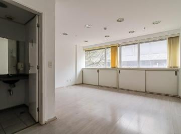 Comercial · 230m² · 15 Quartos · 3 Vagas · Sala comercial na Rua Desembargador Eliseu Guilherme, N. 200 - Salas 305 a 309 • 230 m²
