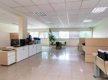 Comercial · 175m² · 5 Quartos · 1 Vaga · Sala comercial na Estrada das Lágrimas, N. 439 - Sala 01 • 175 m²