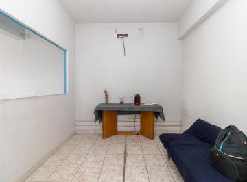 Comercial · 20m² · Sala comercial na Rua Marco Aurélio, N. 325 - Sala 02 • 20 m²