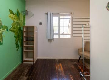 Comercial · 15m² · Sala comercial na Rua Roque Petrella, N. 372 • 15 m²