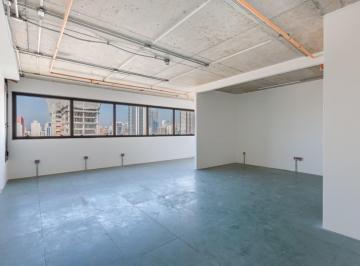 Comercial · 150m² · Sala comercial na Rua Henri Dunant, 873 - 809,810 • 150 m²