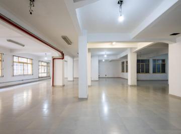 Comercial · 402m² · Sala comercial na Rua Álvares Penteado, N. 184 - Andar 01 • 402 m²