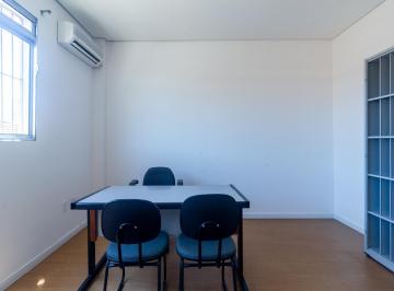 Comercial · 16m² · 1 Quarto · Sala comercial na Rua Mandiçununga, N. 76 - Sala 02 • 16 m²