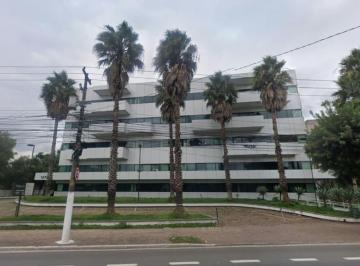 Comercial · 423m² · 12 Vagas · Sala comercial na Avenida das Nações Unidas, N. 19707 - Conjunto 14 • 423 m²