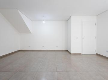 Comercial · 50m² · 4 Quartos · Sala comercial na Rua Voluntários da Pátria, N. 3331 - Sala 03 • 50 m²