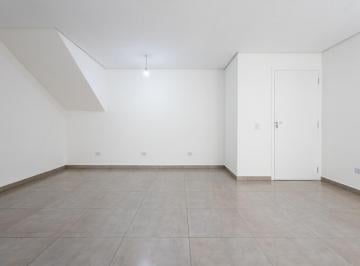 Comercial · 50m² · 4 Quartos · Sala comercial na Rua Voluntários da Pátria, N. 3331 - Sala 03 • 50 m²