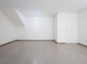 Comercial · 50m² · 4 Quartos · Sala comercial na Rua Voluntários da Pátria, N. 3331 - Sala 03 • 50 m²
