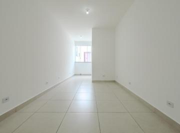 Comercial · 20m² · 2 Quartos · Sala comercial na Avenida Engenheiro Heitor Antônio Eiras Garcia, N. 735 - sala 4 • 20 m²