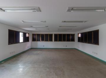 Comercial · 60m² · 3 Quartos · Sala comercial na Rua Vergueiro, N. 2556 - Cj 81/82 • 60 m²