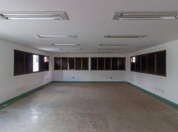 Comercial · 60m² · 3 Quartos · Sala comercial na Rua Vergueiro, N. 2556 - Cj 81/82 • 60 m²