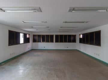 Comercial · 60m² · 3 Quartos · Sala comercial na Rua Vergueiro, N. 2556 - Cj 81/82 • 60 m²