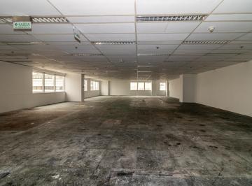 Comercial · 465m² · 4 Vagas · Sala comercial na Avenida Paulista, N. 2300 - Conjunto 194 • 465 m²