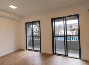 Comercial · 30m² · 2 Quartos · Sala comercial na Rua Coronel Albino Bairão, N. 344 - 109 • 30 m²