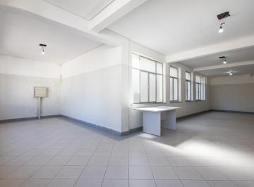 Comercial · 386m² · Sala comercial na Rua Álvares Penteado, N. 184 - Andar 10 • 386 m²