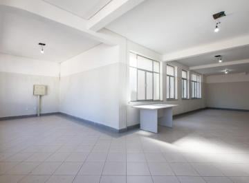 Comercial · 386m² · Sala comercial na Rua Álvares Penteado, N. 184 - Andar 10 • 386 m²