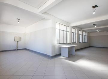 Comercial · 386m² · Sala comercial na Rua Álvares Penteado, 184 - Andar 10 • 386 m²