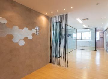 Comercial · 78m² · 5 Quartos · Sala comercial na Rua Carmo do Rio Verde, 241 - 42 • 78 m²