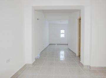 Comercial · 40m² · Sala comercial na Rua Voluntários da Pátria, N. 2172 - 1A • 40 m²