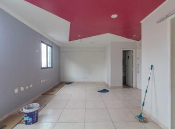 Comercial · 66m² · 2 Vagas · Sala comercial na Rua Alfredo Pujol, N. 545 - sala 14 e 15 • 66 m²