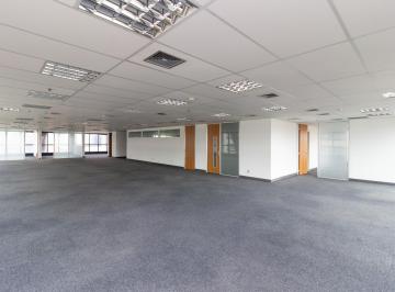 Comercial · 396m² · 5 Quartos · 5 Vagas · Sala comercial na Avenida Paulista, N. 392 - 1° andar • 396 m²