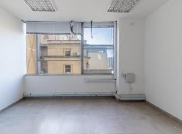 Comercial · 130m² · Sala comercial na Praça Dom José Gaspar, N. 134 - 11 • 130 m²