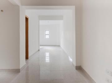Comercial · 40m² · Sala comercial na Rua Voluntários da Pátria, N. 2172 - 2B • 40 m²
