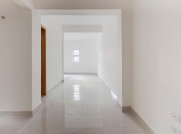 Comercial · 40m² · Sala comercial na Rua Voluntários da Pátria, N. 2172 - 2B • 40 m²