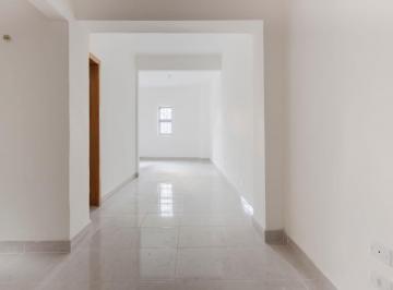Comercial · 40m² · Sala comercial na Rua Voluntários da Pátria, N. 2172 - 2B • 40 m²