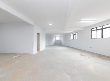 Comercial · 250m² · 15 Quartos · Sala comercial na Rua José Zappi, N. 202 - Primeiro Andar • 250 m²