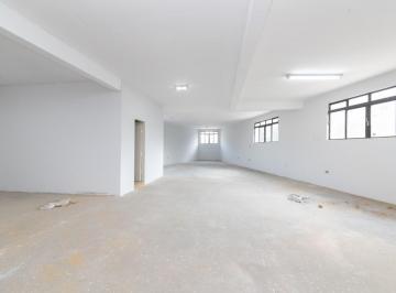 Comercial · 250m² · 15 Quartos · Sala comercial na Rua José Zappi, N. 202 - Primeiro Andar • 250 m²