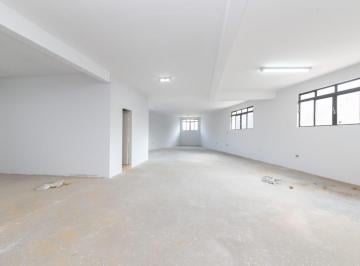 Comercial · 250m² · 15 Quartos · Sala comercial na Rua José Zappi, 202 - Primeiro Andar • 250 m²