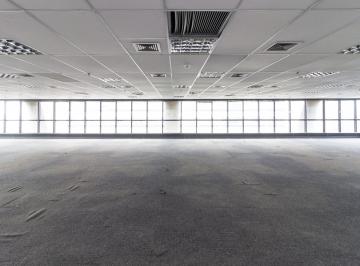 Comercial · 396m² · 5 Quartos · 5 Vagas · Sala comercial na Avenida Paulista, N. 392 - 4° andar • 396 m²