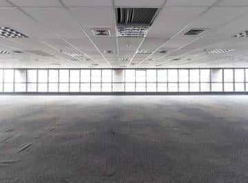 Comercial · 396m² · 5 Quartos · 5 Vagas · Sala comercial na Avenida Paulista, N. 392 - 4° andar • 396 m²