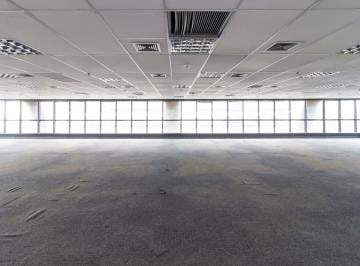 Comercial · 396m² · 5 Quartos · 5 Vagas · Sala comercial na Avenida Paulista, N. 392 - 4° andar • 396 m²
