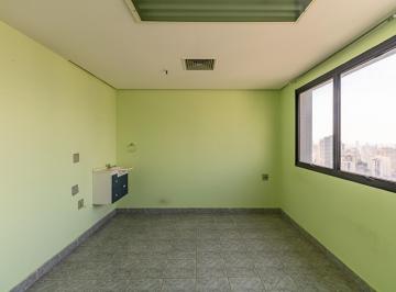 Comercial · 50m² · 6 Quartos · 1 Vaga · Sala comercial na Rua Apeninos, N. 930 - 142 • 50 m²
