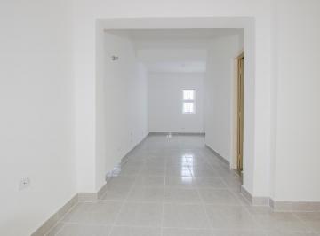 Comercial · 40m² · Sala comercial na Rua Voluntários da Pátria, N. 2172 - 2A • 40 m²