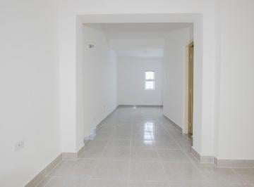 Comercial · 40m² · Sala comercial na Rua Voluntários da Pátria, N. 2172 - 2A • 40 m²