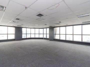 Comercial · 396m² · 5 Quartos · 5 Vagas · Sala comercial na Avenida Paulista, N. 392 - 10° andar • 396 m²