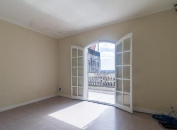 Comercial · 20m² · 2 Quartos · Sala comercial na Avenida Dom Rodrigo Sanches, N. 1089 - Sala 2 • 20 m²