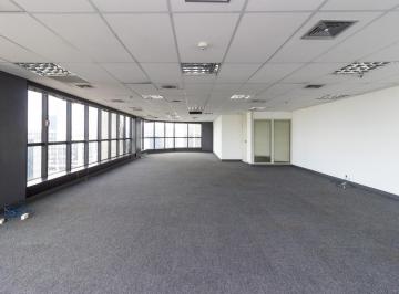 Comercial · 396m² · 5 Quartos · 5 Vagas · Sala comercial na Avenida Paulista, N. 392 - 14° andar • 396 m²