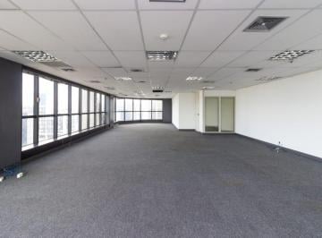 Comercial · 396m² · 5 Quartos · 5 Vagas · Sala comercial na Avenida Paulista, N. 392 - 14° andar • 396 m²