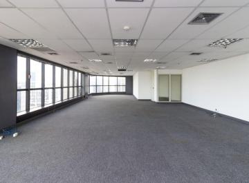 Comercial · 396m² · 5 Quartos · 5 Vagas · Sala comercial na Avenida Paulista, N. 392 - 14° andar • 396 m²