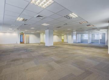 Comercial · 384m² · 11 Quartos · 7 Vagas · Sala comercial na Avenida Doutor Cardoso de Melo, N. 1855 - Conjunto 62 • 384 m²