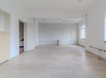 Comercial · 70m² · Sala comercial na Praça Doutor João Mendes, N. 182 - 62/63/64 • 70 m²