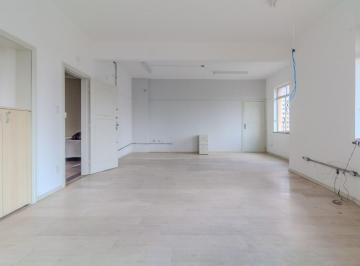 Comercial · 70m² · Sala comercial na Praça Doutor João Mendes, N. 182 - 62/63/64 • 70 m²