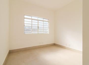 Comercial · 12m² · Sala comercial na Estrada do M'Boi Mirim, N. 1662 - Sala 02 • 12 m²